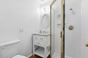 709 E Whitney St, Hamilton, TX 76531 - Photo 11