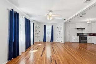 709 E Whitney St, Hamilton, TX 76531 - Photo 9