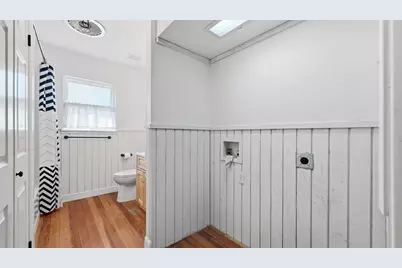 709 E Whitney Street, Hamilton, TX 76531 - Photo 15