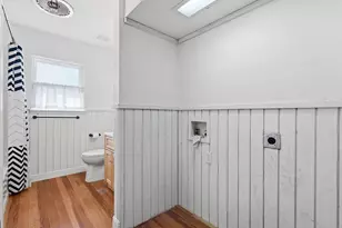 709 E Whitney St, Hamilton, TX 76531 - Photo 15