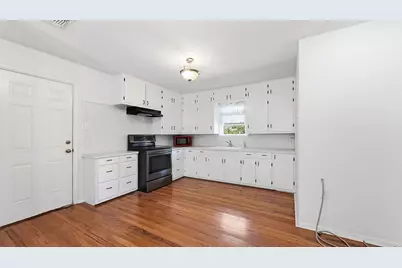 709 E Whitney Street, Hamilton, TX 76531 - Photo 7