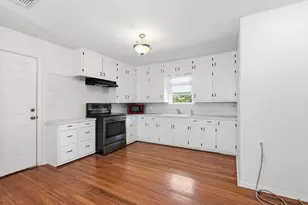 709 E Whitney St, Hamilton, TX 76531 - Photo 7