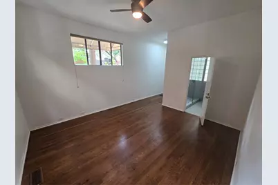 6434 Southpoint Drive, Dallas, TX 75248 - Photo 27