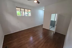 6434 Southpoint Dr, Dallas, TX 75248 - Photo 27
