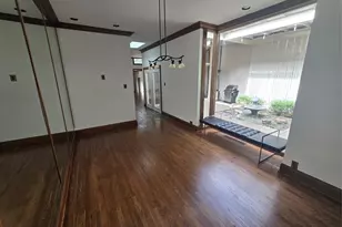 6434 Southpoint Dr, Dallas, TX 75248 - Photo 19