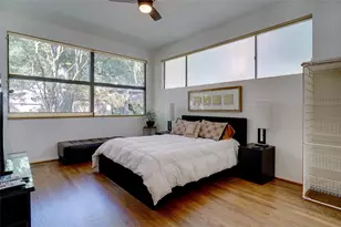 6434 Southpoint Dr, Dallas, TX 75248 - Photo 29