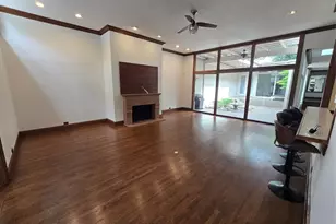 6434 Southpoint Dr, Dallas, TX 75248 - Photo 3