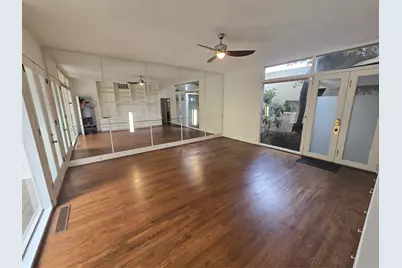 6434 Southpoint Drive, Dallas, TX 75248 - Photo 21