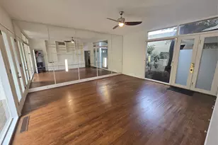 6434 Southpoint Dr, Dallas, TX 75248 - Photo 21