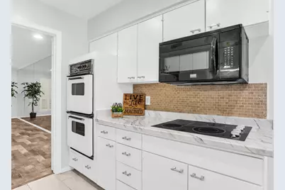11332 Park Central Place #C, Dallas, TX 75230 - Photo 3