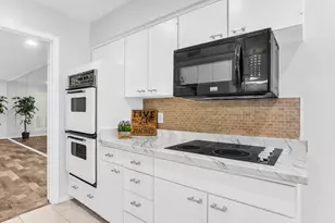 11332 Park Central Pl, Dallas, TX 75230 - Photo 3