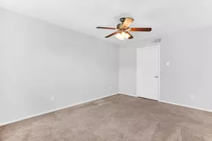 11332 Park Central Pl, Dallas, TX 75230 - Photo 9