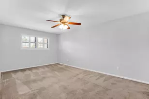 11332 Park Central Pl, Dallas, TX 75230 - Photo 11