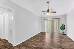 11332 Park Central Pl, Dallas, TX 75230 - Photo 7