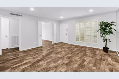 11332 Park Central Place #C, Dallas, TX 75230 - Photo 5