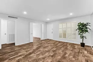 11332 Park Central Pl, Dallas, TX 75230 - Photo 5