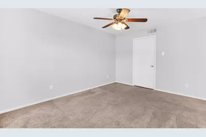 11332 Park Central Place #C, Dallas, TX 75230 - Photo 9
