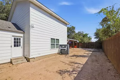 3233 Merida Avenue, Fort Worth, TX 76109 - Photo 5