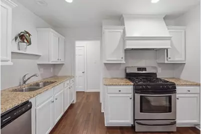 3233 Merida Avenue, Fort Worth, TX 76109 - Photo 23