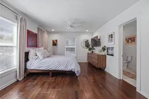 3233 Merida Ave, Fort Worth, TX 76109 - Photo 11