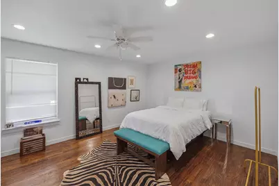 3233 Merida Avenue, Fort Worth, TX 76109 - Photo 19