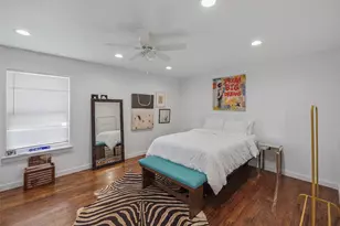 3233 Merida Ave, Fort Worth, TX 76109 - Photo 19