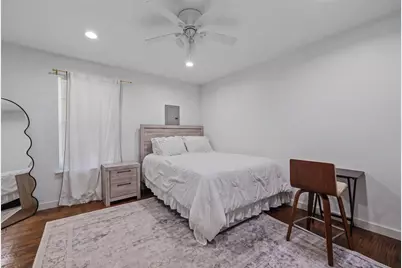 3233 Merida Avenue, Fort Worth, TX 76109 - Photo 15