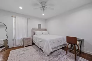 3233 Merida Ave, Fort Worth, TX 76109 - Photo 15