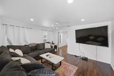3233 Merida Avenue, Fort Worth, TX 76109 - Photo 7