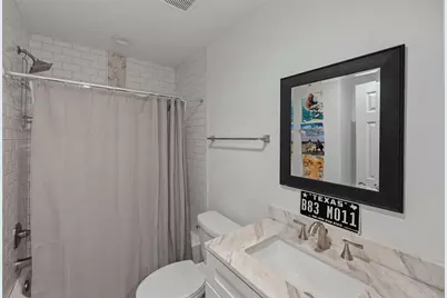 3233 Merida Avenue, Fort Worth, TX 76109 - Photo 17