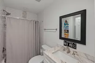 3233 Merida Ave, Fort Worth, TX 76109 - Photo 17