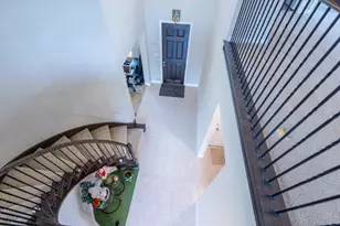 2541 Canary Grass Ln, Prosper, TX 75078 - Photo 25