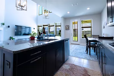 2541 Canary Grass Lane, Prosper, TX 75078 - Photo 9