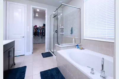 2541 Canary Grass Lane, Prosper, TX 75078 - Photo 15