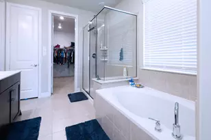 2541 Canary Grass Ln, Prosper, TX 75078 - Photo 15