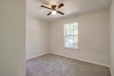120 Hillside Court, Aledo, TX 76008 - Photo 25