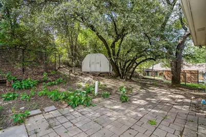120 Hillside Court, Aledo, TX 76008 - Photo 39