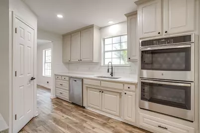 120 Hillside Court, Aledo, TX 76008 - Photo 23