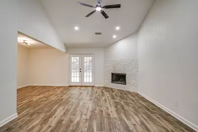 120 Hillside Court, Aledo, TX 76008 - Photo 15