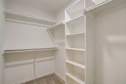 120 Hillside Court, Aledo, TX 76008 - Photo 27