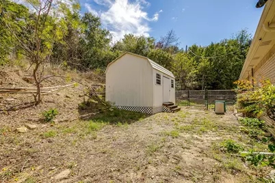 120 Hillside Court, Aledo, TX 76008 - Photo 37