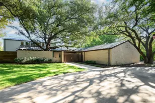 4930 Mangold Cir, Dallas, TX 75229 - Photo 37
