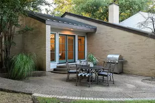 4930 Mangold Cir, Dallas, TX 75229 - Photo 33