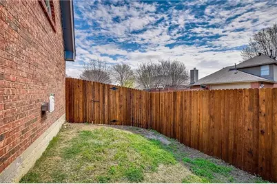 2134 Arbor Creek Drive, Carrollton, TX 75010 - Photo 15