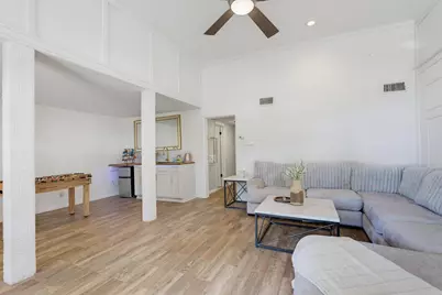 1042 Santos Street, Abilene, TX 79605 - Photo 21
