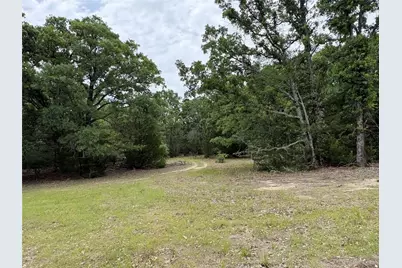 2212-2 County Road 4128, Cumby, TX 75433 - Photo 19