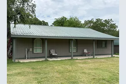 2212-2 County Road 4128, Cumby, TX 75433 - Photo 5