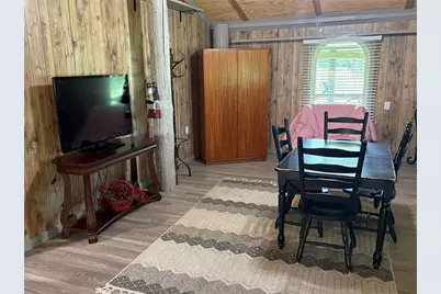 2212-2 County Road 4128, Cumby, TX 75433 - Photo 25