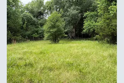 2212-2 County Road 4128, Cumby, TX 75433 - Photo 9