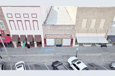 214 N Mason Street, Bowie, TX 76230 - Photo 23